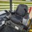 new-holland-e35sr-image-33