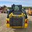 new-holland-l218-image-4
