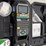 #4018-•-panduit-mp300-label-maker-with-case-image-3
