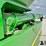 2017-john-deere-s670-image-18