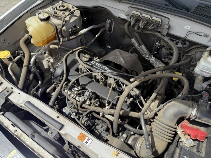 2008-ford-escape-image-11