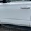 2018-chevrolet-tahoe-image-17