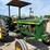 john-deere-2630-image-4