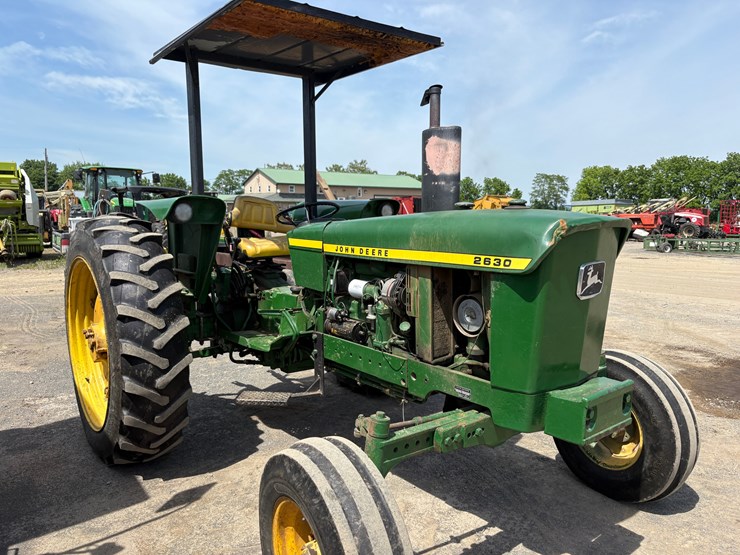 john-deere-2630-image-4