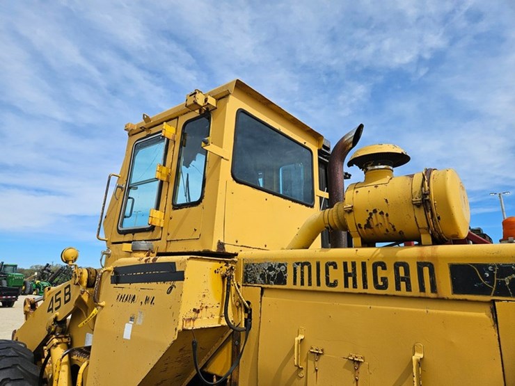 michigan-45b-image-16