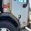 #6-•-2017-peterbilt-heil-front-loader-image-52