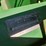 john-deere-920-image-24