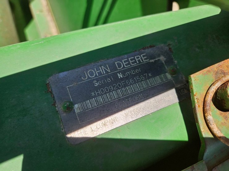 john-deere-920-image-24