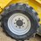 2019-wacker-neuson-sw28-image-43