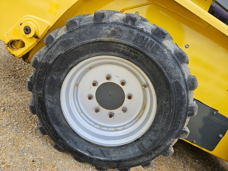 2019-wacker-neuson-sw28-image-43