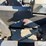 sweepster-22109mh-9’-broom-attachment-image-15