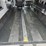 2016-ford-e450-image-48