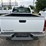 2006-chevrolet-colorado-image-5