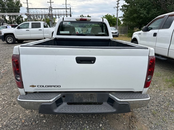 2006-chevrolet-colorado-image-5