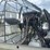 #3-•-2011-panther-airboat/w-trailer-image-29