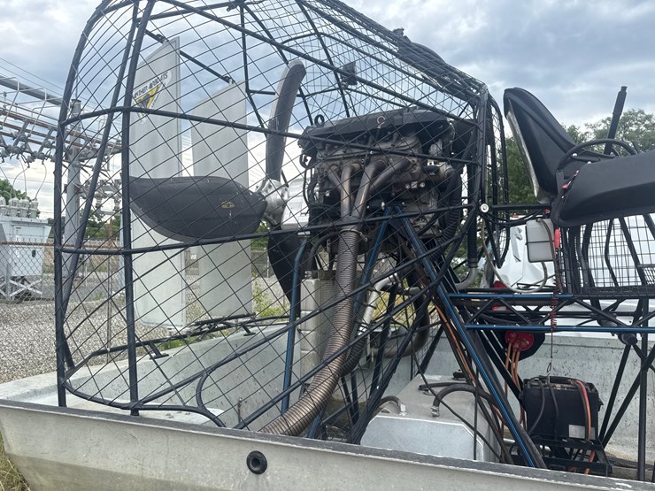 #3-•-2011-panther-airboat/w-trailer-image-29