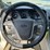 2012-ford-taurus-sel-sedan-image-19