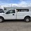 2009-ford-f150-xl-image-7