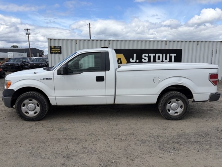 2009-ford-f150-xl-image-7