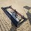 #5194-•-drago-dr-125-mount-adapter-image-5