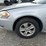 #32-•-2014-chevy-impala-image-13