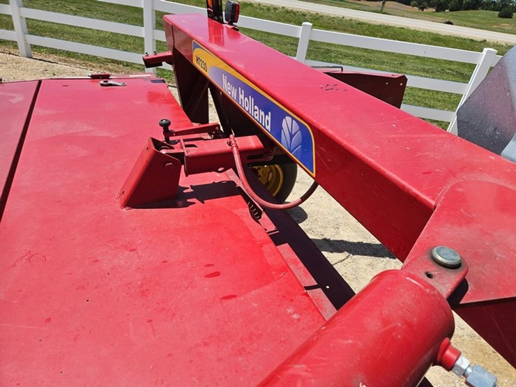 2015-new-holland-h7230-image-22