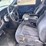 2000-chevrolet-1500-image-7