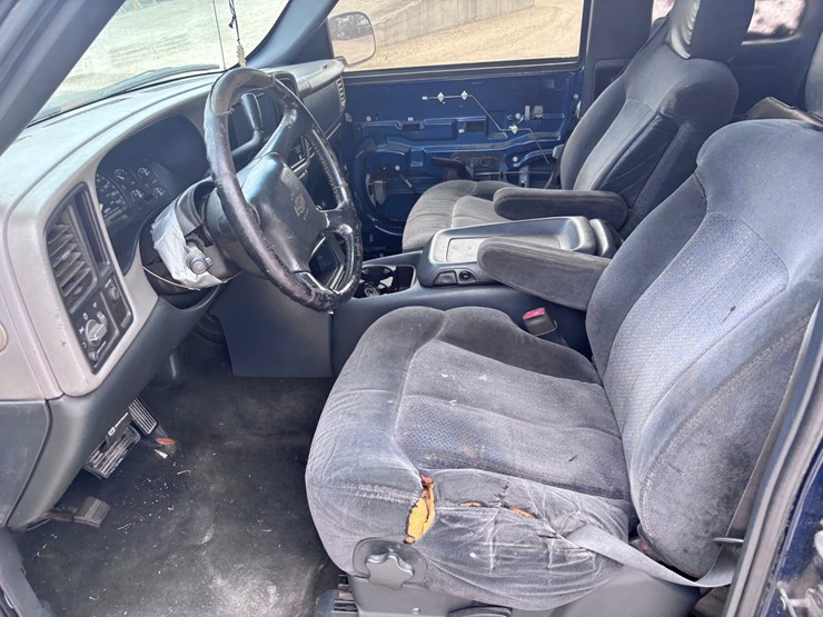 2000-chevrolet-1500-image-7