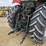 case-ih-mxm175-image-18