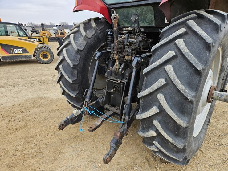 case-ih-mxm175-image-18