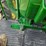 2024-john-deere-5067e-image-29