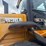 2007-jcb-436-image-30