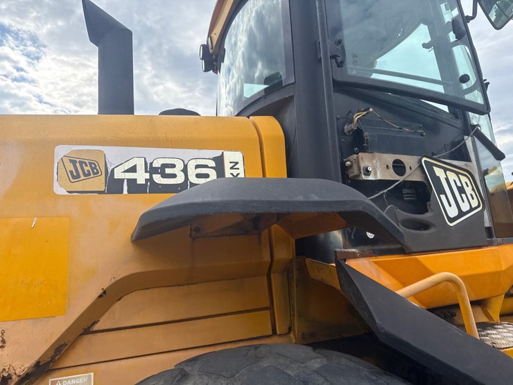 2007-jcb-436-image-30