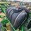 john-deere-4700-image-51