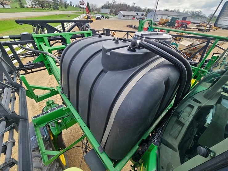john-deere-4700-image-51