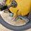 #5063-•-vermeer-air-533-sdt-vac-trailer-image-32