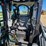 new-holland-l328-image-17