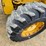 deere-310sj-image-15
