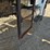 2004-international-durastar-4300-image-23