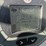 2019-wacker-neuson-th627-image-31