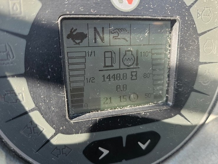 2019-wacker-neuson-th627-image-31