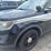 #47-•-2016-ford-interceptor-image-10