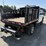 2016-gmc-sierra-2500-image-4