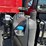 2011-case-ih-magnum-340-image-18