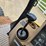 deere-410d-image-24