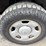 2009-ford-f150-xl-image-15