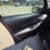 2018-ford-explorer-image-26