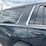 2015-chevrolet-tahoe-image-8