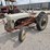 ford-8n-image-1