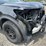 #41-•-2020-ford-interceptor-suv-image-11